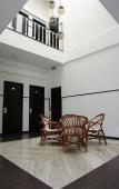 Туры в отель Hotel Universal Туры в отель Hotel Universal