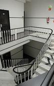 Туры в отель Hotel Universal Туры в отель Hotel Universal