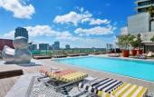 Туры в отель Dua Miami, Autograph Collection Туры в отель Dua Miami, Autograph Collection