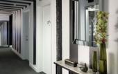Туры в отель Dua Miami, Autograph Collection Туры в отель Dua Miami, Autograph Collection