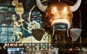 Туры в отель Dua Miami, Autograph Collection Туры в отель Dua Miami, Autograph Collection