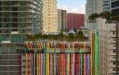 Туры в отель Dua Miami, Autograph Collection Туры в отель Dua Miami, Autograph Collection