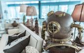 Туры в отель Dua Miami, Autograph Collection Туры в отель Dua Miami, Autograph Collection