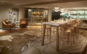 Туры в отель Dua Miami, Autograph Collection Туры в отель Dua Miami, Autograph Collection