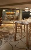 Туры в отель Dua Miami, Autograph Collection Туры в отель Dua Miami, Autograph Collection