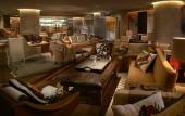 Туры в отель Dua Miami, Autograph Collection Туры в отель Dua Miami, Autograph Collection