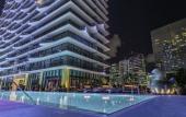 Туры в отель Dua Miami, Autograph Collection Туры в отель Dua Miami, Autograph Collection
