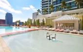 Туры в отель Dua Miami, Autograph Collection Туры в отель Dua Miami, Autograph Collection