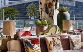Туры в отель Dua Miami, Autograph Collection Туры в отель Dua Miami, Autograph Collection