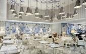 Туры в отель Dua Miami, Autograph Collection Туры в отель Dua Miami, Autograph Collection