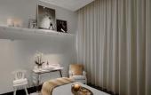 Туры в отель Dua Miami, Autograph Collection Туры в отель Dua Miami, Autograph Collection