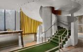 Туры в отель Dua Miami, Autograph Collection Туры в отель Dua Miami, Autograph Collection