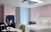 Туры в отель Dua Miami, Autograph Collection Туры в отель Dua Miami, Autograph Collection