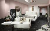 Туры в отель Dua Miami, Autograph Collection Туры в отель Dua Miami, Autograph Collection