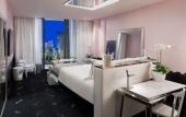 Туры в отель Dua Miami, Autograph Collection Туры в отель Dua Miami, Autograph Collection