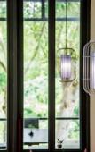 Туры в отель Flora Creek Chiang Mai Туры в отель Flora Creek Chiang Mai