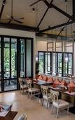 Туры в отель Flora Creek Chiang Mai Туры в отель Flora Creek Chiang Mai