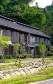 Туры в отель Flora Creek Chiang Mai Туры в отель Flora Creek Chiang Mai