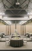 Туры в отель Flora Creek Chiang Mai Туры в отель Flora Creek Chiang Mai