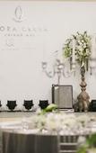 Туры в отель Flora Creek Chiang Mai Туры в отель Flora Creek Chiang Mai