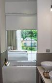 Туры в отель Flora Creek Chiang Mai Туры в отель Flora Creek Chiang Mai