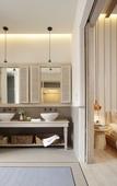 Туры в отель Flora Creek Chiang Mai Туры в отель Flora Creek Chiang Mai
