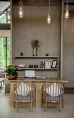Туры в отель Flora Creek Chiang Mai Туры в отель Flora Creek Chiang Mai