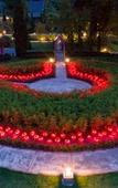 Туры в отель Flora Creek Chiang Mai Туры в отель Flora Creek Chiang Mai