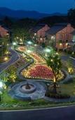 Туры в отель Flora Creek Chiang Mai Туры в отель Flora Creek Chiang Mai