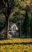 Туры в отель Flora Creek Chiang Mai Туры в отель Flora Creek Chiang Mai