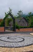 Туры в отель Flora Creek Chiang Mai Туры в отель Flora Creek Chiang Mai