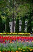 Туры в отель Flora Creek Chiang Mai Туры в отель Flora Creek Chiang Mai