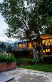 Туры в отель Flora Creek Chiang Mai Туры в отель Flora Creek Chiang Mai