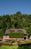 Туры в отель Flora Creek Chiang Mai Туры в отель Flora Creek Chiang Mai