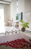 Туры в отель Flora Creek Chiang Mai Туры в отель Flora Creek Chiang Mai