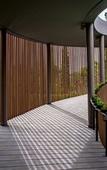 Туры в отель Flora Creek Chiang Mai Туры в отель Flora Creek Chiang Mai