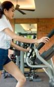 Туры в отель Flora Creek Chiang Mai Туры в отель Flora Creek Chiang Mai