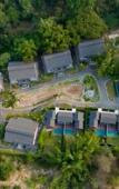 Туры в отель Flora Creek Chiang Mai Туры в отель Flora Creek Chiang Mai