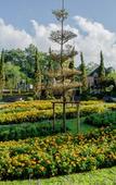 Туры в отель Flora Creek Chiang Mai Туры в отель Flora Creek Chiang Mai