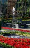 Туры в отель Flora Creek Chiang Mai Туры в отель Flora Creek Chiang Mai