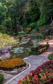 Туры в отель Flora Creek Chiang Mai Туры в отель Flora Creek Chiang Mai