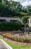 Туры в отель Flora Creek Chiang Mai Туры в отель Flora Creek Chiang Mai