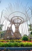 Туры в отель Flora Creek Chiang Mai Туры в отель Flora Creek Chiang Mai