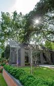 Туры в отель Flora Creek Chiang Mai Туры в отель Flora Creek Chiang Mai