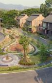 Туры в отель Flora Creek Chiang Mai Туры в отель Flora Creek Chiang Mai