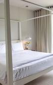 Туры в отель Flora Creek Chiang Mai Туры в отель Flora Creek Chiang Mai