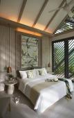 Туры в отель Flora Creek Chiang Mai Туры в отель Flora Creek Chiang Mai