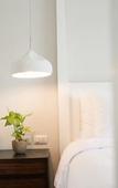 Туры в отель Flora Creek Chiang Mai Туры в отель Flora Creek Chiang Mai