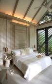 Туры в отель Flora Creek Chiang Mai Туры в отель Flora Creek Chiang Mai