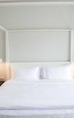 Туры в отель Flora Creek Chiang Mai Туры в отель Flora Creek Chiang Mai